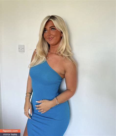 Izzy Taffs Aka Isabeltaffs Aka Ts Izzy Wilde Nude Leaks Onlyfans Faponic