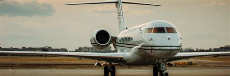 Челябинск прямой рейс авиабилеты расписание цена | Перелеты из ...