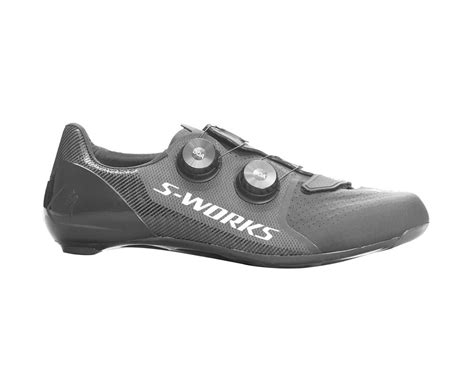 16 Best Cycling Shoes For Men Dmarge