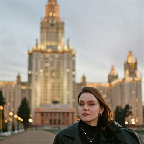 Туры в Москву 2024, цены | Большая Страна