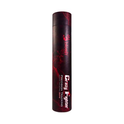 Игровой коврик A4Tech Bloody B-070 в Алматы - цены, купить в интернет ...