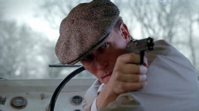 Naked Lunch Dir David Cronenberg Tumbex