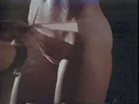 Naked Lynda Day George In Beyond Evil