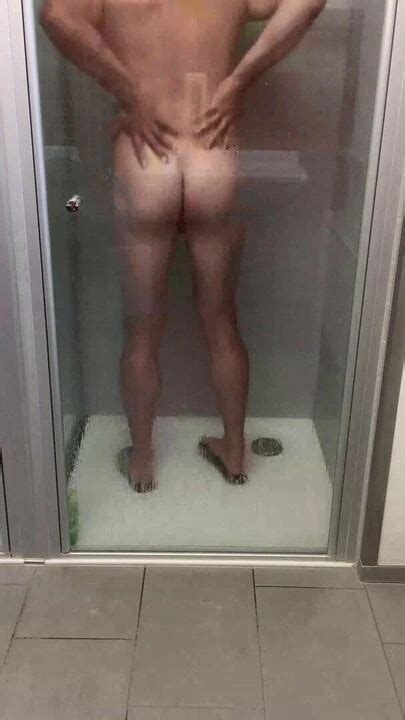 Wasser Spiel Gay Beach Beach Porn XHamster