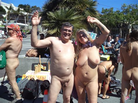 Naked Dan On Twitter Truebluenude Westernaanr Miravistaresort Aanr Int Aanrfl Aanrmw