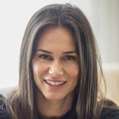 Christiane Paul Nackt Bilder Onlyfans Leaks Playboy Fotos Sex Szene