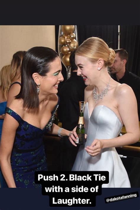 Celeb Camilla Belle Nude Photo Thefappening