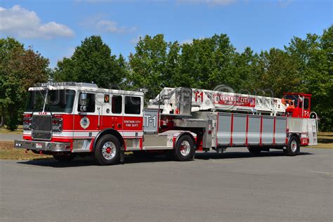 Tillered Aerials Njfirepictures