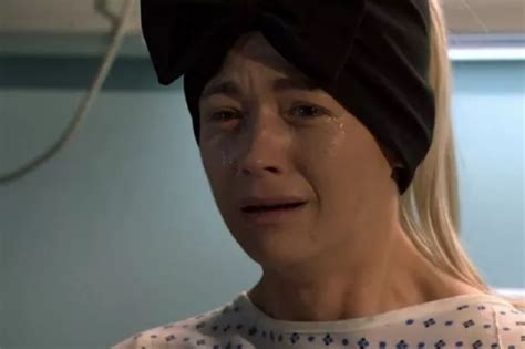 TV Cameraman Distracted By Swimsuit Babe S Boobs During Diving Contest