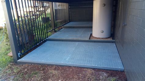 mesh panels price       enquire