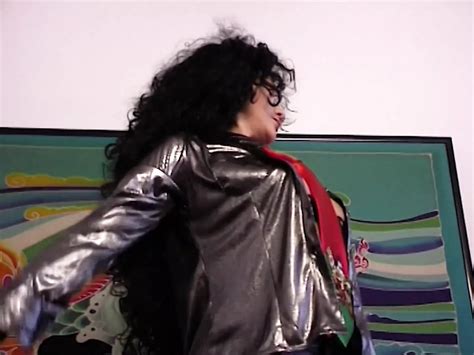 Interracia Are Always The Best Fuck Story Porn XHamster