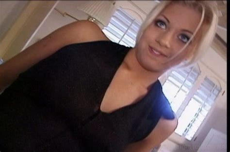 Sultry Blonde Deep Throats Cock Before It Goes In Her Pussy From More Dirty Debutantes 194