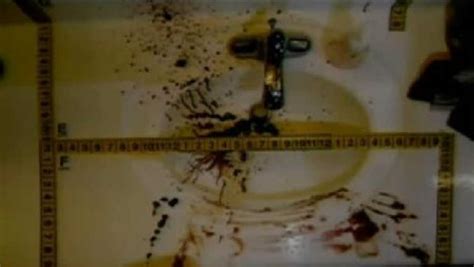 The Jodi Arias Case: What the Autopsy Photos Really Show - qq3zpbz