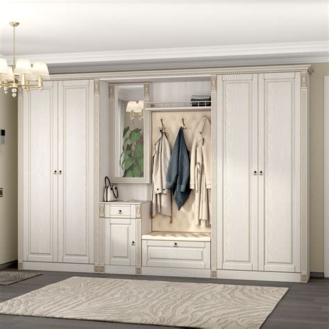 Мебельная фабрика БИТЕЛ. Дзержинск. Москва. Санкт-Петербург.