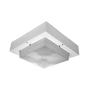 BCL100 - Los Angeles Lighting Mfg. Co.