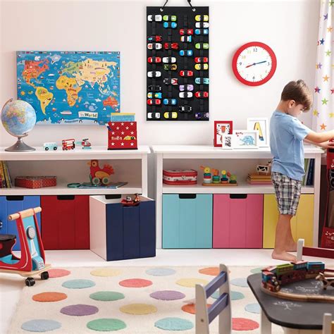 Vitrina Compatible Con Hot Wheels Organizador Colgante Para Hot Wheels Matchbox Cars