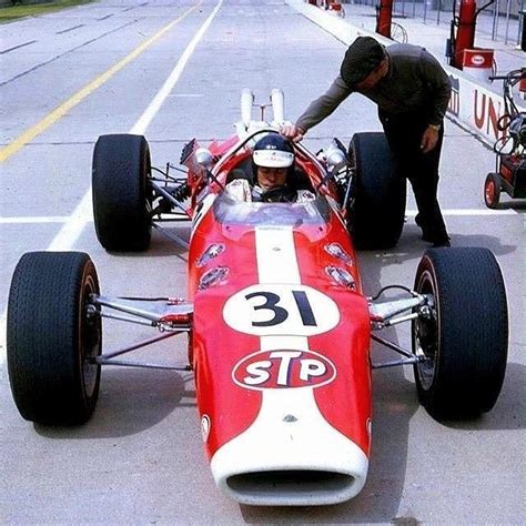 Pin by Erich Lippert on Lotus | Indy cars, Indianapolis 500, Indy 500