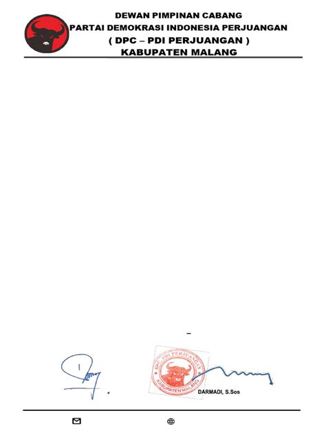 1093 Pemberitahuan Kampanye Venny 2 Pdf