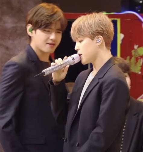 Taehyung Gay Rt Taehyunggggay Twitter