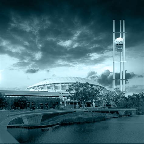 skyview overview skyview tower systems