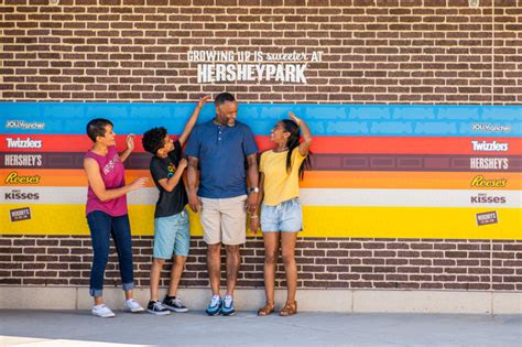 Twizzlers Twisted Gravity Coming To Hersheypark In 2025