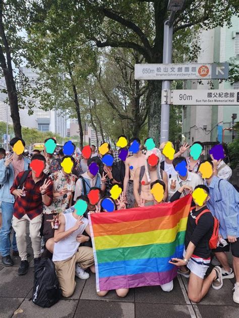 群組 L s Side群三招 看板 gay Mo PTT 鄉公所