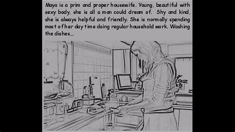 Reluctant Wife Shared Search XVIDEOS