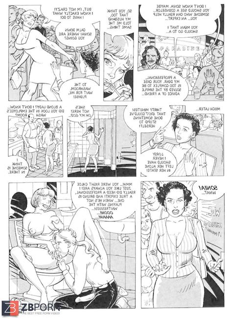 Finger Screw Zb Porn