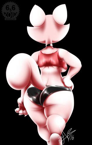 Shima Luan Luscious Hentai Manga Porn