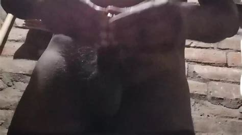 Real Sex Video For Self Indian Gay BDSM BDSM Porn XHamster