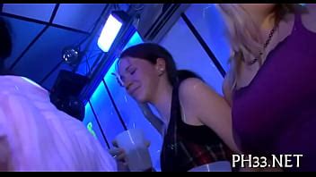 Group Sex Wild Patty At Night Club Xvideos