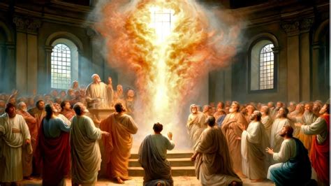 Quarto Livro Da Biblia - Leitura Integral de Atos 14 - Quadragésimo Quarto Livro da Bíblia e seu ...