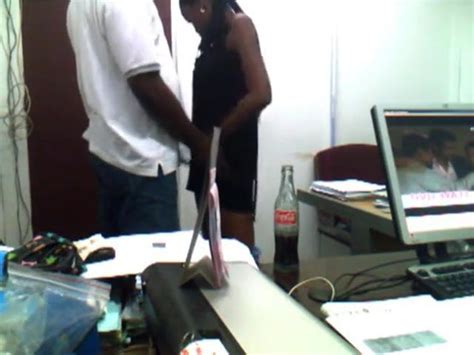 Baise Amateur A Kinshasa Year Old Porn Xhamster