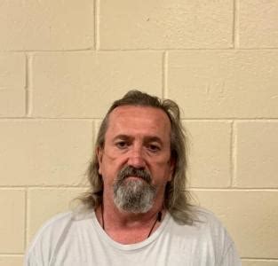 Daniel Ray Hess A Registered Sex Offender In CHILLICOTHE OH At Offender Radar