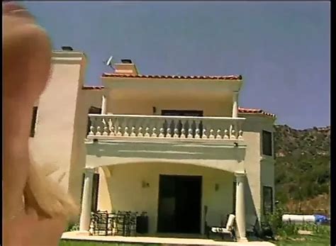 Tina Cheri Porn Videos 2025 Porn Star Sex Scenes XHamster