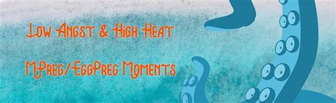 The Sea Monster S Mate A Gay Monster Romance With Tentacles Delaney S Sea Monsters Book