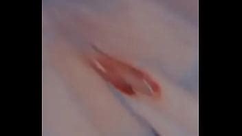 Marceline Me Envia Su Pack XVIDEOS