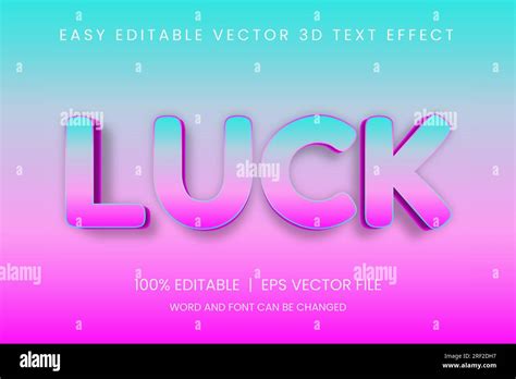 3d Editable Text Effect Stylish Editable Font Design Text Effect Font