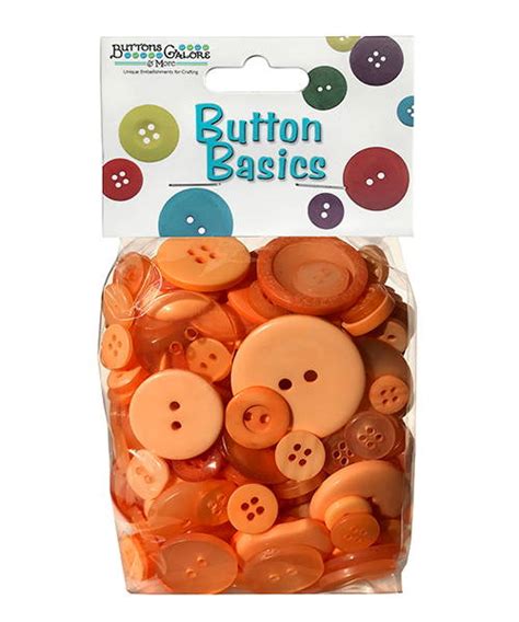 Novelty Buttons For Sewing and Crafts | Buttons Galore and More 