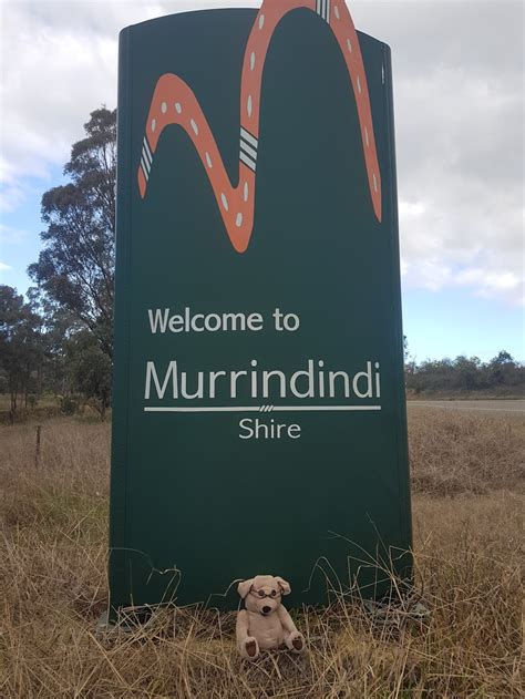 Murrindindi Shire Council Perkins St Alexandra Vic 3714 Australia
