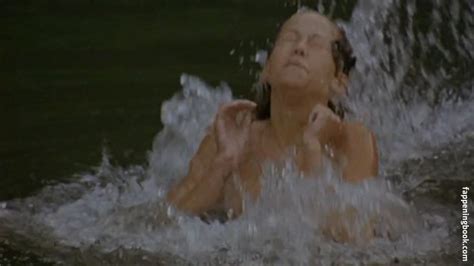 Agata Pracharova Nude OnlyFans Leaks Fappening FappeningBook