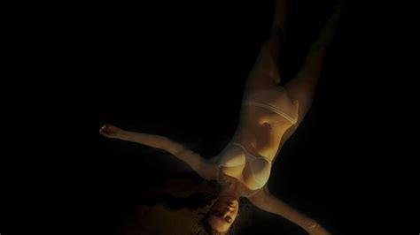 Agnes Bruckner Nude Pics Page