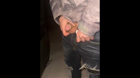 Outdoor Leak Pornhub Gay