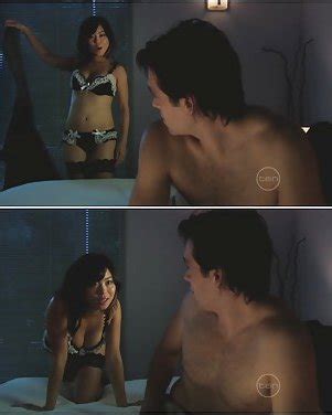 Asian Porn Pics XXX Photos Sex Images App Page 12 PICTOA