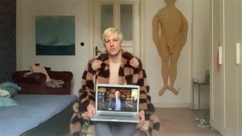 History Of Swear Words Gay Twink Twink Porn XHamster