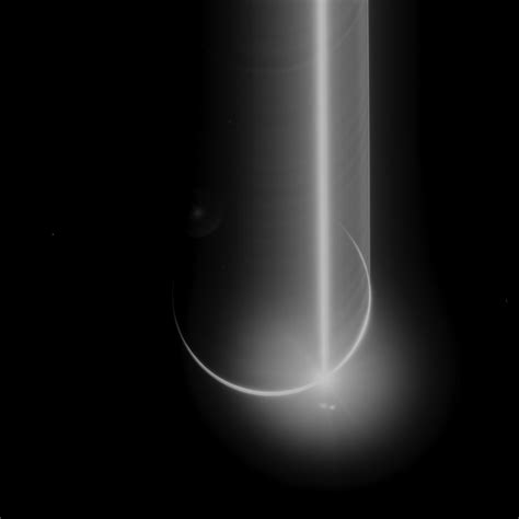 275 Best Apollo 12 Images On Pholder Space Spaceporn And History Porn