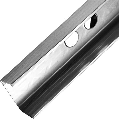 Профиль стоечный Knauf ПС-6 100х50 мм (3 м, 0.60 мм) (8/64) купить по ...