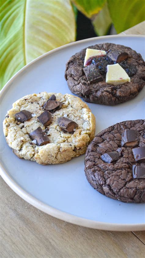 9 3/4, la nueva hamburguesería de la ciudad que nació en el pueblo de