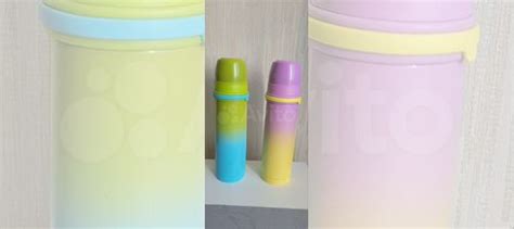 Новый термос 500 мл купить в Кирове | Хобби и отдых | Авито