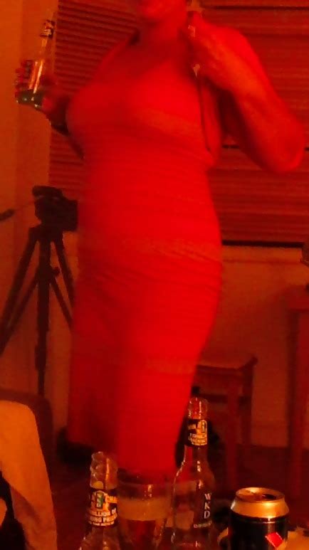 Big Tit Fuck Buddy 2 Porn Pictures XXX Photos Sex Images 805061 PICTOA